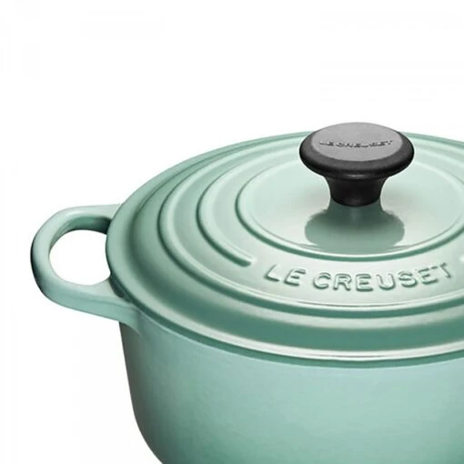 Le Creuset Cookware - Round French/Dutch Oven, 28cm, 6.7L -Kitchen Appliances Sale 7LCGLEC0128 002 1