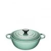 Le Creuset Cookware - Round Chef's French/Dutch Oven, 26cm, 4.1L -Kitchen Appliances Sale 7LCGLEC7426 001 1