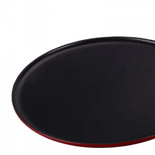 Le Creuset Cookware - Crepe/Omelette Pan, 27cm -Kitchen Appliances Sale 7LCHLEC3627 002 1