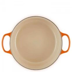 Le Creuset Cookware - Round French/Dutch Oven, 34cm, 12L -Kitchen Appliances Sale 7LECGWS1964 004 4