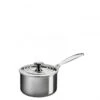 Le Creuset Sauce Pan With Lid, 16cm, 1.9L -Kitchen Appliances Sale 7LSCLEC1116 001 8