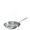 Le Creuset Frying Pan, 26cm -Kitchen Appliances Sale 7LSCLEC2026 001 9