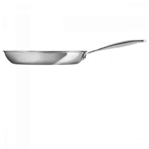 Le Creuset Frying Pan, 26cm -Kitchen Appliances Sale 7LSCLEC2026 002 9