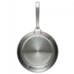 Le Creuset Frying Pan, 26cm -Kitchen Appliances Sale 7LSCLEC2026 003 9