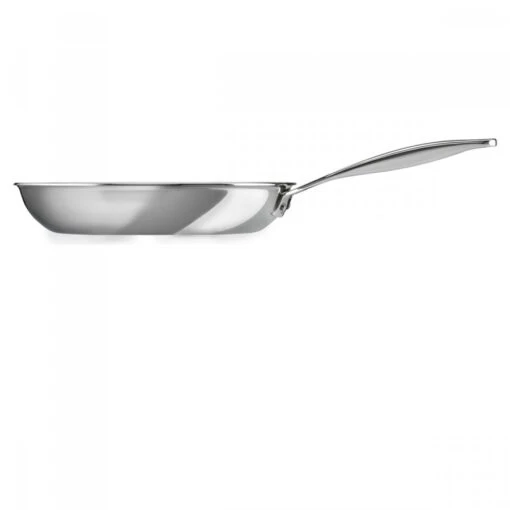 Le Creuset Frying Pan, 30cm -Kitchen Appliances Sale 7LSCLEC2030 002 9