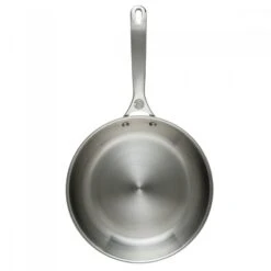 Le Creuset Frying Pan, 30cm -Kitchen Appliances Sale 7LSCLEC2030 003 9