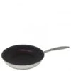 Meyer SuperSteel - Non-Stick Stainless Steel Frying Pan, 24cm -Kitchen Appliances Sale 7MYRGWS1093 001 6