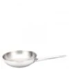 Pro Induction - Skillet, 28cm -Kitchen Appliances Sale 7ORLGWS1080 001 3