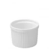 Ramekin, 6.5cm, 230ml - White -Kitchen Appliances Sale 7RRAREV0001 001