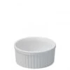 Ramekin, 4.5cm, 170ml - White -Kitchen Appliances Sale 7RRAREV0002 001