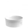 Souffle Dish, 12cm, 370ml - White -Kitchen Appliances Sale 7RRAREV1441 001