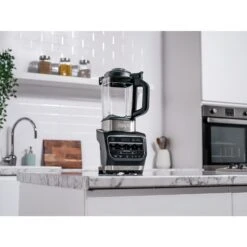 Kitchen Appliances Sale -Kitchen Appliances Sale HB150UK 2 Supersize