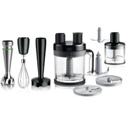 Kitchen Appliances Sale -Kitchen Appliances Sale MQ9187XLI 1 Supersize